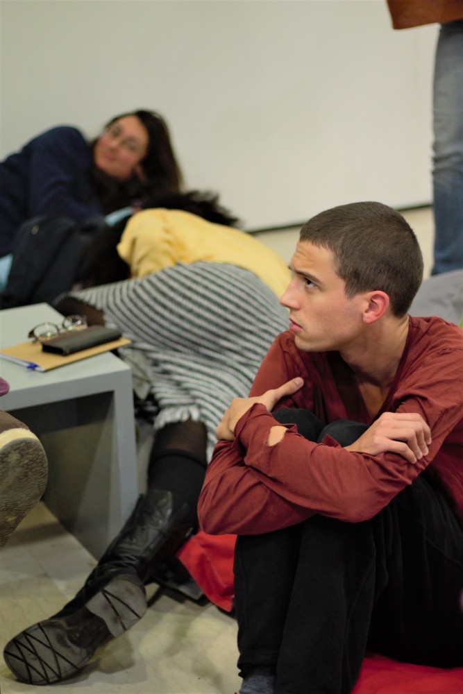 atnnkehihdd | Crédits : Chloé Saffores