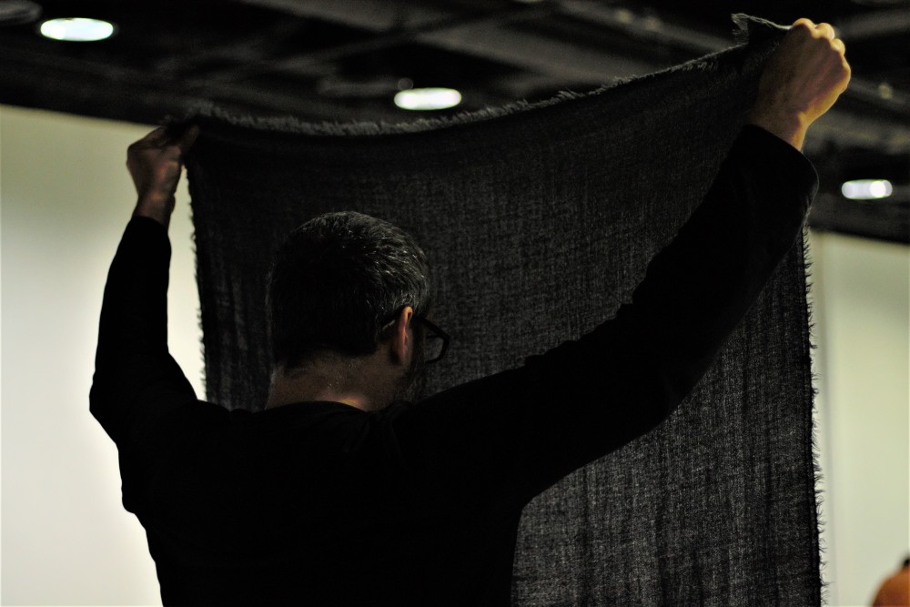 azsqe | Crédits : Chloé Saffores