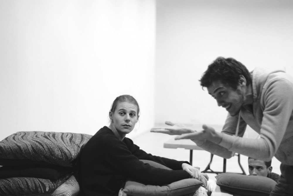 bhyyf | Crédits : Chloé Saffores