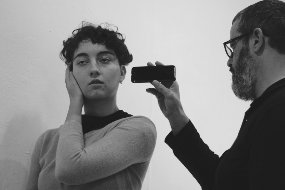 bvbtj | Crédits : Chloé Saffores