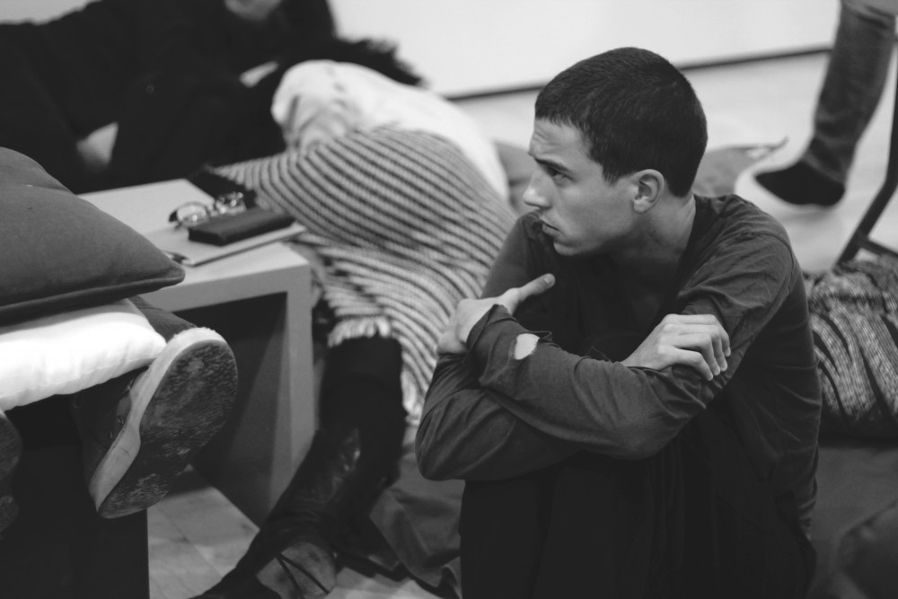 cdkhtjr | Crédits : Chloé Saffores