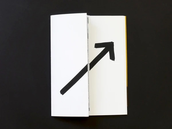 Composition en temps réel. Anatomie d’une décision | João Fiadeiro, Composition en temps réel. Anatomie d’une décision, Lisbonne, Ghost Éditions, 2017.