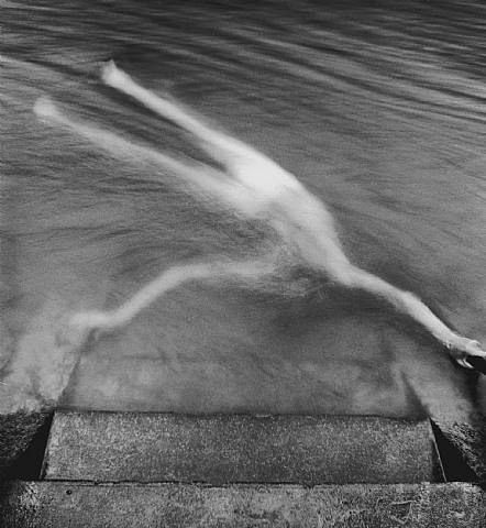 je ne sais plus à quelle époque j'appartiens | 