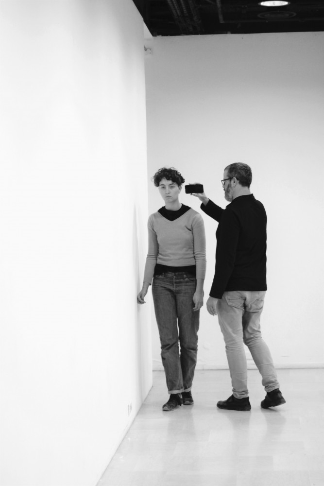 jhbtenkk | Crédits : Chloé Saffores