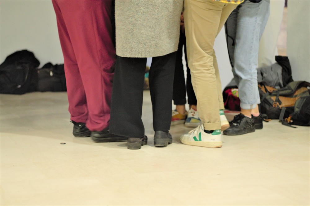 jhrtygg | Crédits : Chloé Saffores