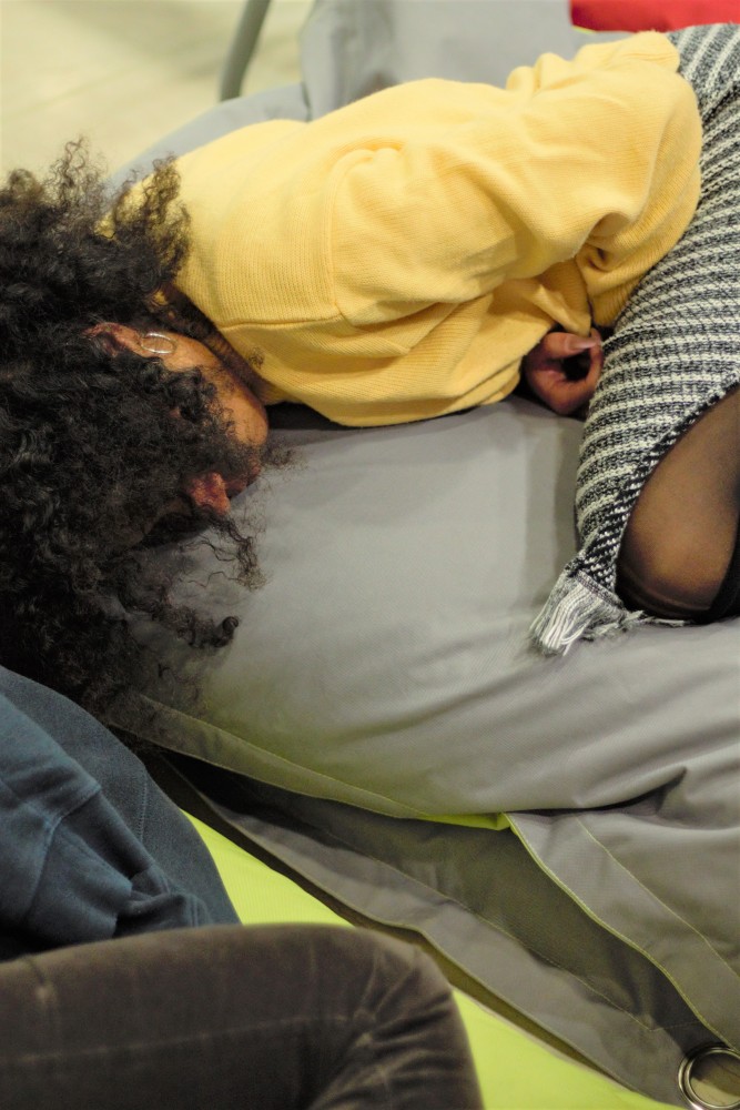 lakihjstfaa | Crédits : Chloé Saffores