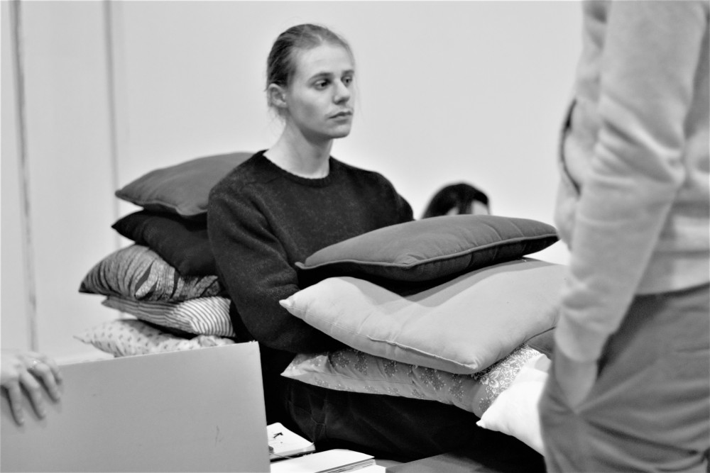 ljlijmokipz | Crédits : Chloé Saffores