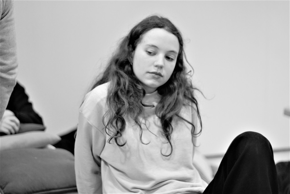 lkalikshd | Crédits : Chloé Saffores