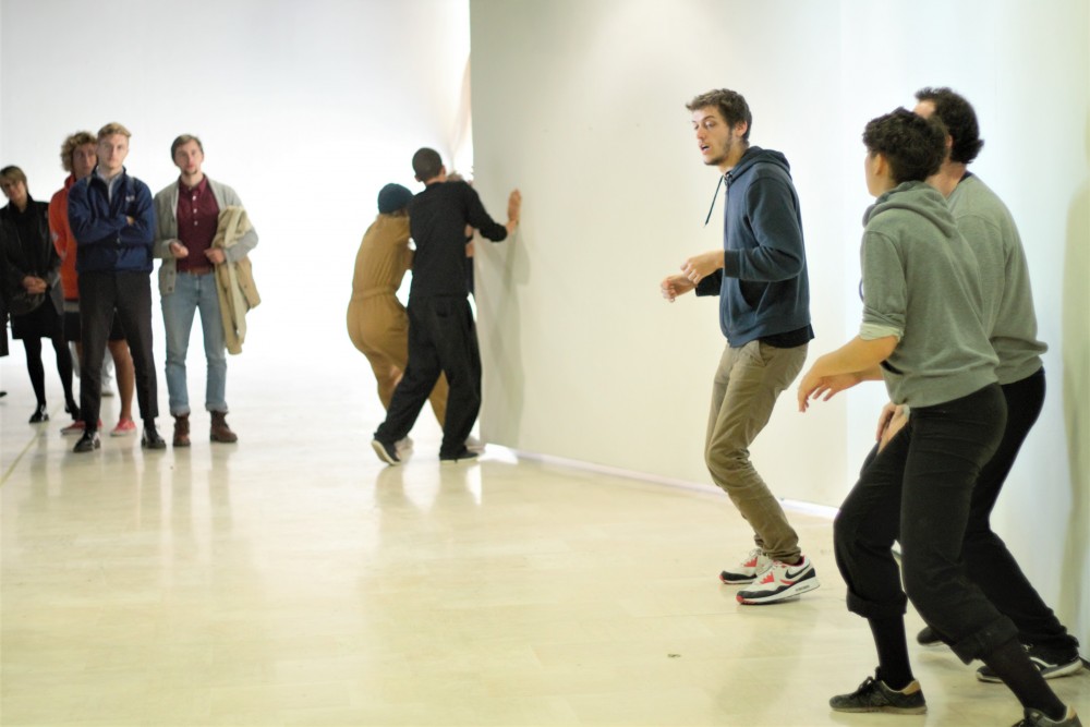 mkrfbe | Crédits : Chloé Saffores