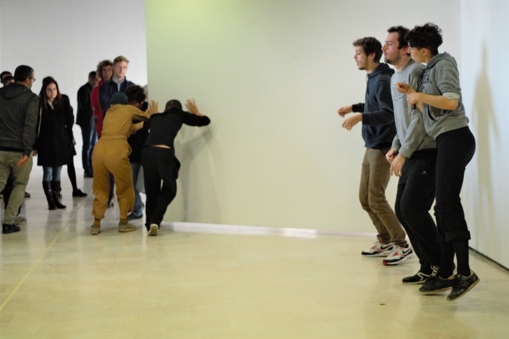 mlzerhu | Crédits : Chloé Saffores