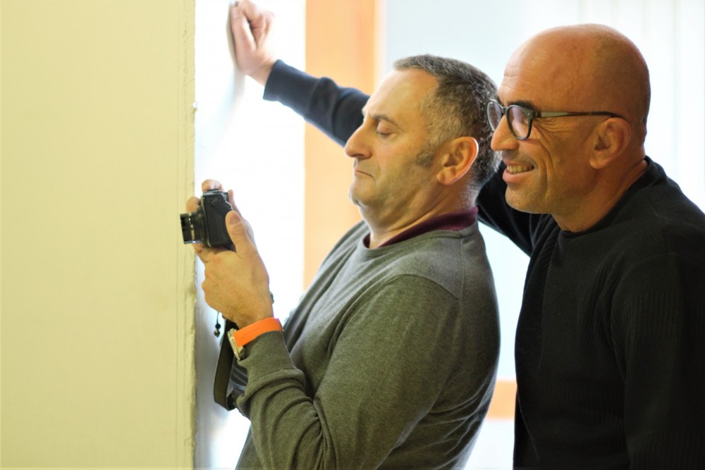 moioj | Crédits : Chloé Saffores