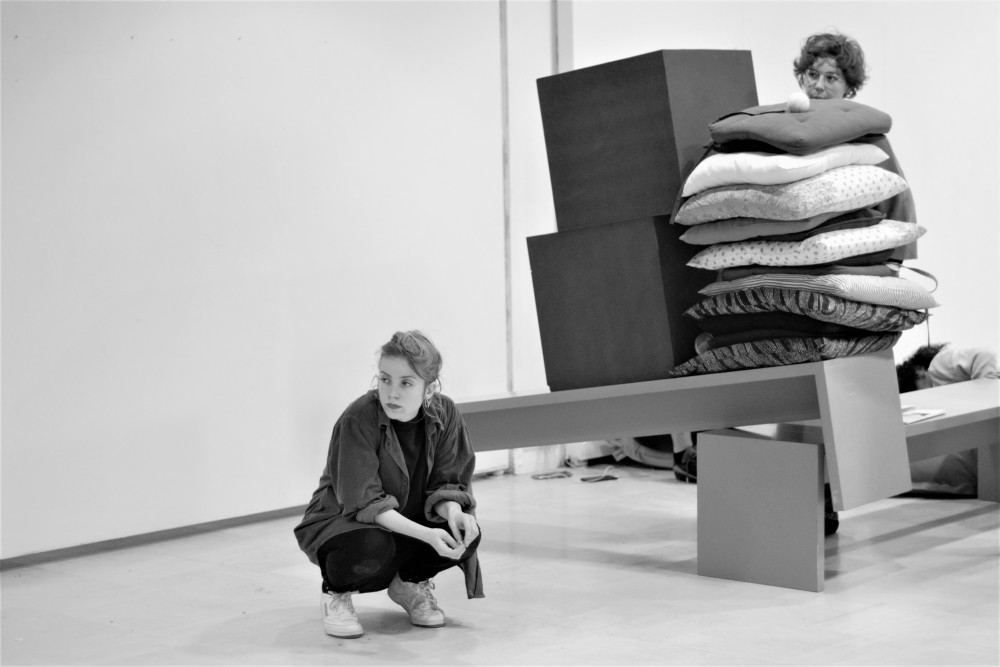 nyrghh | Crédits : Chloé Saffores