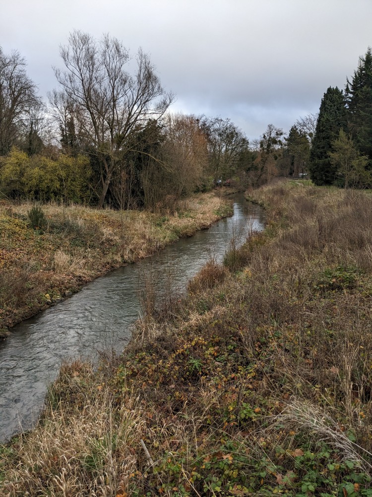 photo promenade 04.01.23 Gobinet | 