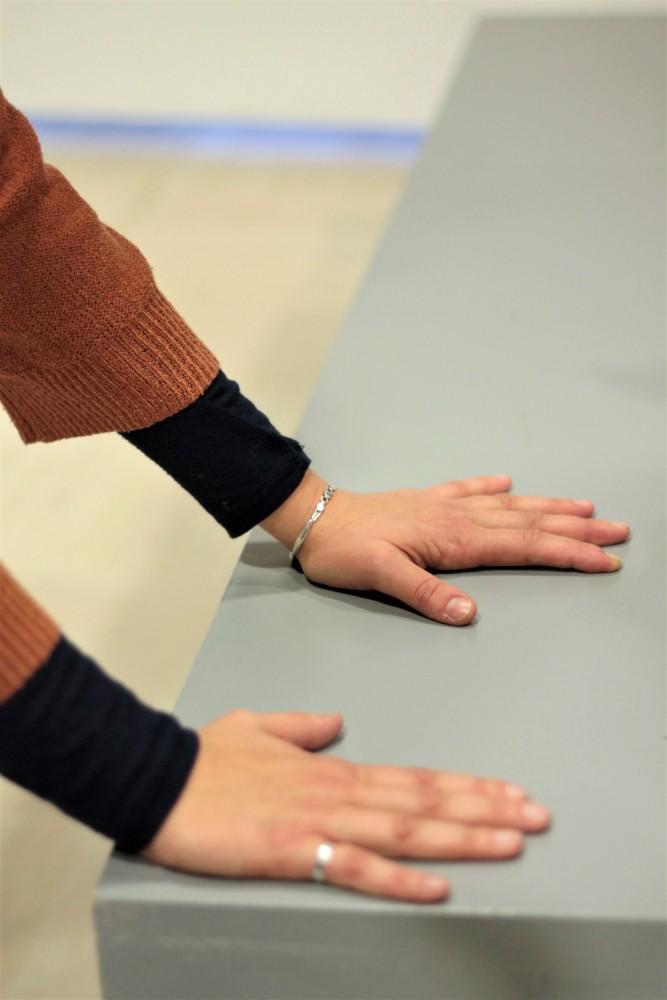 pokojr | Crédits : Chloé Saffores