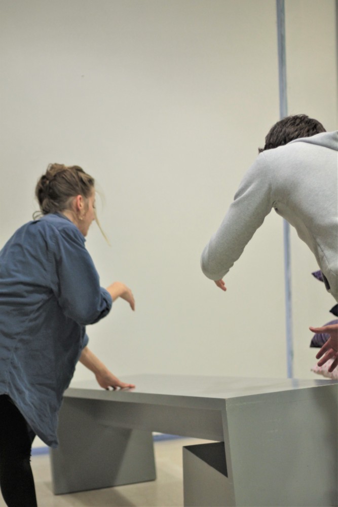 ubcra | Crédits : Chloé Saffores