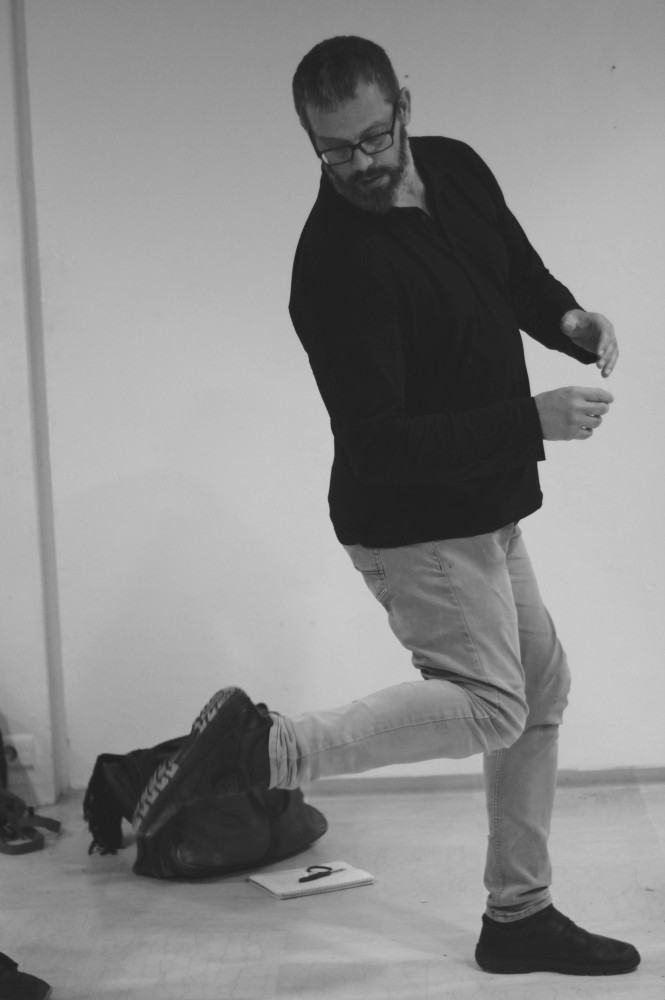 ugwzm | Crédits : Chloé Saffores