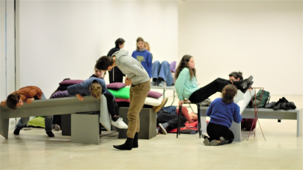 ajbdlkegfk, | klhjjkl,k,