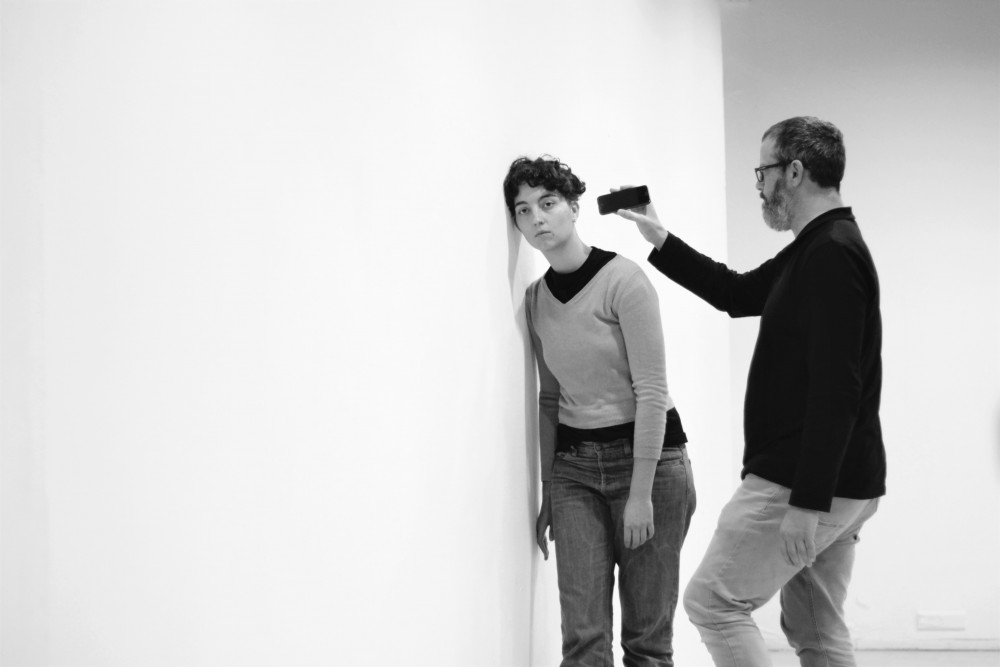 zmprh | Crédits : Chloé Saffores